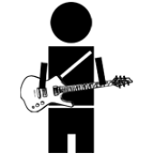 Avatar de RikkyC
