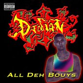 All Deh Bouys