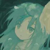 bunnygarden için avatar