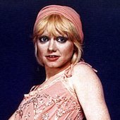 ritapavone.jpg