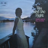 You And The Night