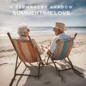 Summertime Love