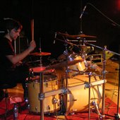 Rafał