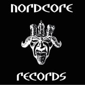 Nordcore Records