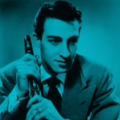 buddy-defranco.png