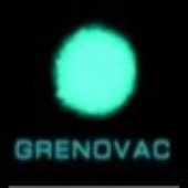 Avatar för grenovac