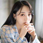 naver x dispatch