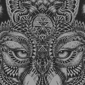Psychoreu 的头像
