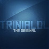Trinialol 的头像