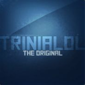 Avatar for Trinialol