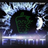 Initialize EP