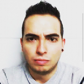 Avatar for kmilo8906