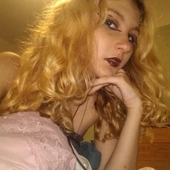 Avatar di Lillanne