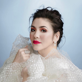 Regine Velasquez