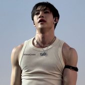 🤤