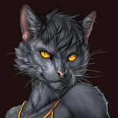 Avatar for Blk_Kitten