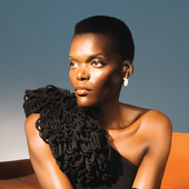 SHEILA ATIM