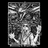 Summoning the Dragons