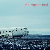 The Raptor Trail