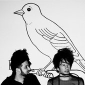 birdworld.jpg