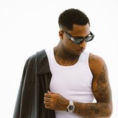 kayblack
