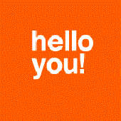 helloyou-audio 的头像