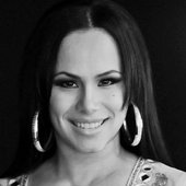 Jessica Torres