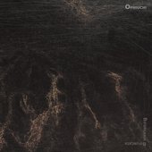 Bifurcaria Bifurcata