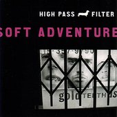 Soft Adventure