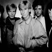 TheFixx-1983