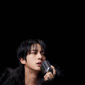 Echo Concept Photo III