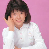 松本伊代