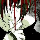 avatars-kAMhxhyuu32YvNLf-UlgA4w-t500x500.jpg