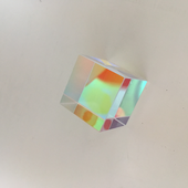 a88ccc5 的头像
