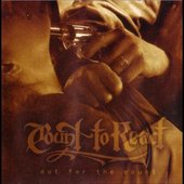 Count To React – Out For The Count.jpg