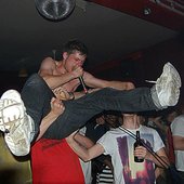 matt-crowdsurf.jpg