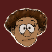 Avatar for MiffanyTarks