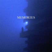 Memories