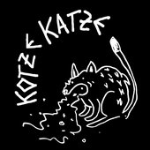 KotzeKatze Logo - KotzeRatte