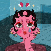 Avatar for floraS2