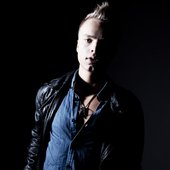 Isak Heim 