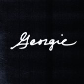 Georgie