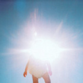 spectralmorning 的头像