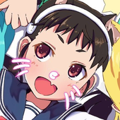 YUKlS 的头像