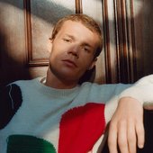wTLM_Westerman_3A.jpg
