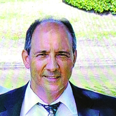 Avatar for drmelchiorebusc