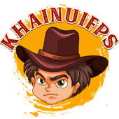 Avatar for khainuifps