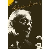 Roberto Luna - DVD