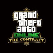 The Contract