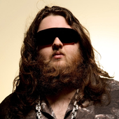 Jonwayne